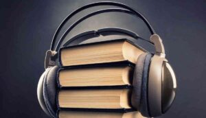 Audio-Book-Narration.464_1636137455