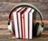 audiobook